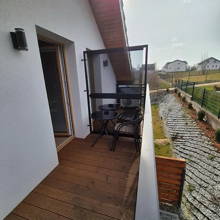 게스트하우스 Wypoczynek Nad Zatoka