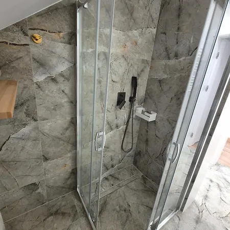 Wypoczynek Nad Zatoka 4*