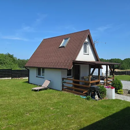 Wypoczynek Nad Zatoka 4*